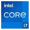 Intel Core i7-14700K processeur 33 Mo Smart Cache Boîte