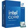 Intel Core i7-14700KF processeur 33 Mo Smart Cache Boîte