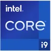 Intel Core i9-14900KF processeur 36 Mo Smart Cache Boîte