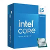 Intel Core i5-14600K processeur 24 Mo Smart Cache Boîte
