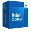 Intel Core i7-14700F processeur 33 Mo Smart Cache Boîte