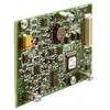 Intel - Batterie de sauvegarde de mémoire - pour RAID Controller SRCS16