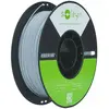 Creality Soleyin Ultra PLA 3D Printer Filament 1.75mm 1KG 3D Printing ...