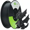 Creality Soleyin Ultra PLA 3D Printer Filament 1.75mm 1KG 3D Printing ...