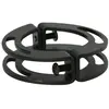 Peerless Accessory Stacking Clamp