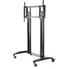 Peerless-AV SmartMount SR598 - chariot