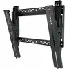Peerless-AV SmartMount - Kit de montage (2 bras ciseaux) - Hook-and-Ha...