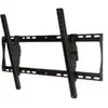 PEERLESS Smartmount Uni Tilt 32"-56" Flat Panel