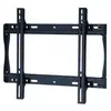Peerless SF640P support pour téléviseur 127 cm (50) Noir