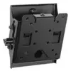 Peerless-ST630P-Supports moniteurs