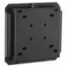 Peerless-SF630P-Supports moniteurs