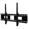 PEERLESS Smartmount Uni Flat 42"-71" Flat Panel