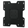Peerless SF632P support pour téléviseur 109,2 cm (43") Noir