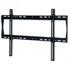 PEERLESS Kit de montage pour écran LCD - Noir - 39"-75"