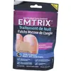 Advantice Health Emtrix Patch Nuit Traitement Mycose de l'Ongle 14 patchs