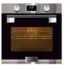 Kaiser 6337.. luxe Pyrolyse Four encastrable 60 cm,voiture,métal massif,79 L,porte en verre avec fermeture en douceur, 11 fonctions