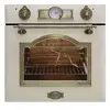Kaiser Empire EG 6345 elfem encastrable Four 60 cm/gaz Four autosuffisants/