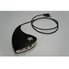 Dazzle DVD Recorder HD - Adaptateur d'entrée vidéo - Hi-Speed USB