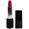 Blush Mini-vibromasseur Rose Lipstick Vibe Rouge