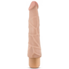 Wellness - G Wave Vibrator - Purple