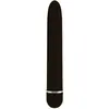 Vibro Rose Luxuriate - Noir