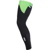 Q36.5 Jambières Woolf XL-2XL