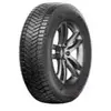 Pneu toutes saisons Prinx Vanea 4S 215/75 R16 116/114R
