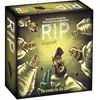 Jeu de stratégie Jeux Opla RIP