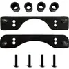 Kit de montage AMD pour Watercooling Arctic Liquid Freezer III Pro Ver...