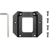 Kit de montage Intel pour Watercooling Arctic Liquid Freezer III Pro V...