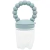 Petit Truc Grignoteur Petit Bout Myrtille - 6 Mois