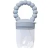 Petit Truc Grignoteur Petit Bout Ice - 6 Mois