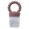 Petit Truc Grignoteur Petit Bout Fig - 6 Mois