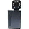 UTOUR Dash Camera C2M 4K