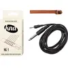 Kremona KNA Pickups NG-1 micro piézo pour cordes en nylon