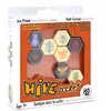 HUCH! Jeu de société Hive Pocket  - GEN 42 Jeu de société  - 605334b 