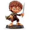Iron Studios Figurine Minico Le Seigneur des Anneaux Frodon