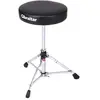 Gibraltar Hardware 5608 Siège Batterie Rond