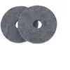 Gibraltar Accessoires stand HiHat Feutre Coupelle HiHat SC-HF2