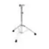 Gibraltar Hardware 6713SP Single Cym Mount (pied de tom)