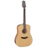 Takamine - Gd20-Ns