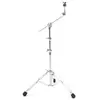 Gibraltar Hardware 5709 stand cymbale avec perche