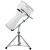 Gibraltar GPDS Support Percussion Stand Djembe Pro