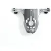 Gibraltar Accessoires batteries SUSPENSION DE TOM UNIVERSEL - SC-USS Supports & pieds tom