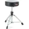 Gibraltar Hardware 9608E siège batterie rond