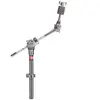 Gibraltar Hardware SC-SBBT perchette de cymbale petite taille réglable