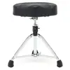 Gibraltar Hardware 9608-2T siège batterie avec selle bicolore
