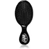 The Wet Brush Verre humide Nature caoutchouc verre humide Mini tasse en verre 1