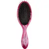 Brosse démêlante Gemstone Pink Agathe                                - The Wetbrush