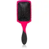 Wet Brush - Pro Paddle Detangler - Pink Brosses plates 1 pieces unisex